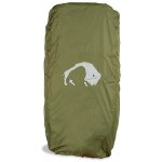 Tatonka Rain Flap XXL – Zboží Dáma