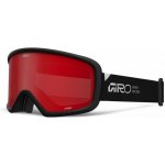 Giro Stomp – Zboží Dáma