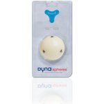 Dynaspheres pool Rhodium 57,2 mm 1ks – Zboží Dáma