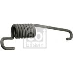 FEBI BILSTEIN FB 07358 – Hledejceny.cz