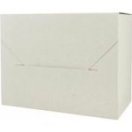 Emba Archivní krabice TYP II/390 180 x 390 x 290 mm – Hledejceny.cz