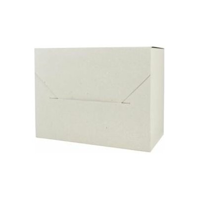 Emba Archivní krabice TYP II/390 180 x 390 x 290 mm – Hledejceny.cz