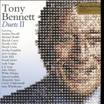 Tony Bennett - Duets II LP – Hledejceny.cz