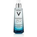 Vichy Minéral 89 Hyaluron Booster 75 ml