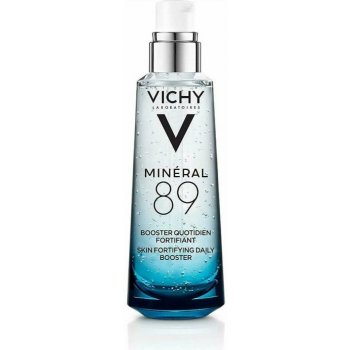 Vichy Minéral 89 Hyaluron Booster 75 ml