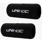Unihoc Wristband 2 ks – Sleviste.cz