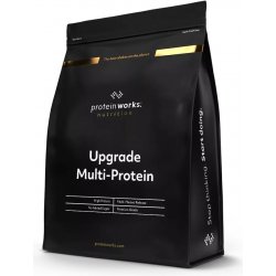 TPW Upgrade Multi-Protein 900 g