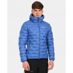 Kilpi Alba-M DBL – Hledejceny.cz