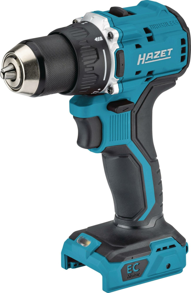 Hazet 9530-10
