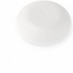 Nedis DTCTH10WT – Sleviste.cz