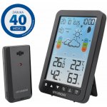 Hyundai WS 2420 – Zbozi.Blesk.cz