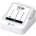 Pouzdro SumUp SOLO platební terminál - CZ – Zboží Živě