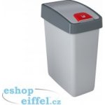 Keeeper Magne 25L – Zboží Dáma