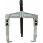 Dvouramenný stahovák ložisek 200mm Geko G02202 G02202 | Zboží Auto