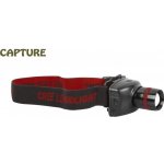 JAF Capture Pulsion Alu JAF-50207 – Zbozi.Blesk.cz