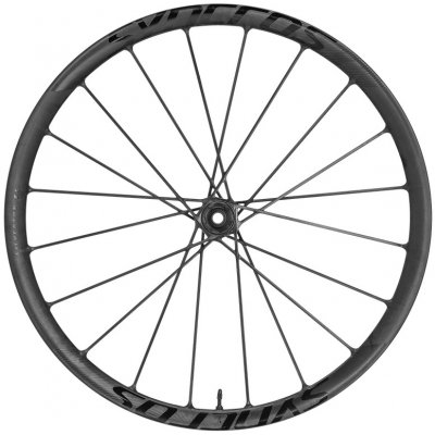 Syncros Wheelset Silverton SL – Zboží Mobilmania