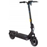 Bluetouch BT501 – Zboží Dáma