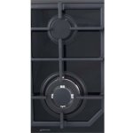 Guzzanti GZ 8209 – Hledejceny.cz