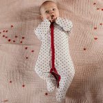 Eevi Overal LOVE bordó – Zboží Dáma