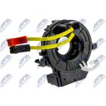 Vinutá pružina, airbag NTY EAS-MS-014 – Hledejceny.cz