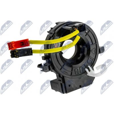 Vinutá pružina, airbag NTY EAS-MS-014 – Hledejceny.cz