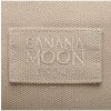 Kosmetický kufřík Banana Moon Kosmetický kufřík Evan Carlina KBJ21 Béžová Látka textilní