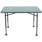 Stůl CAMPERDICE Evolution 115 – Sleviste.cz