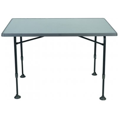 Stůl CAMPERDICE Evolution 115 – Sleviste.cz