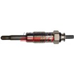 Žhavící svíčka FAST FT82723 – Hledejceny.cz