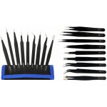 MAR-POL M66799 – Zbozi.Blesk.cz