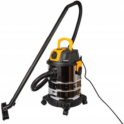 Blow WD3300 – Hledejceny.cz