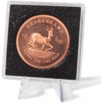 Leuchtturm stojánek na mince S bal. 5 ks – Zboží Dáma