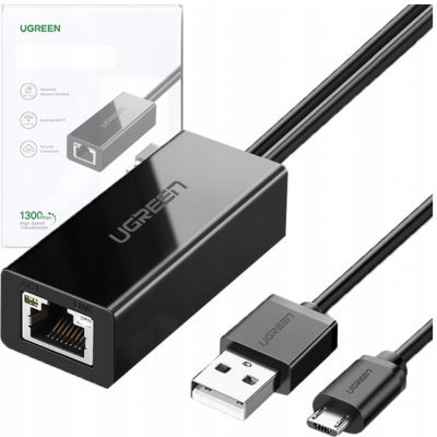 Ugreen 30985 – Zboží Mobilmania