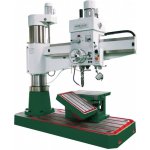 GreenLine VR 3060 – Hledejceny.cz