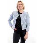 Moon girl Vinted C016-1G modrá – Zboží Dáma