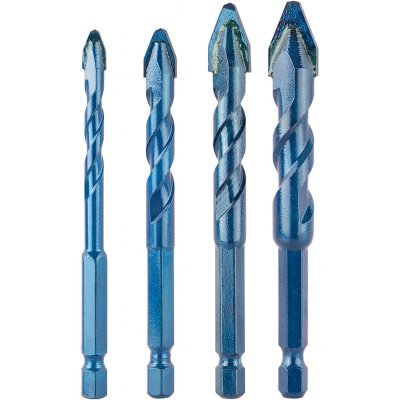 Neo Tools 08-946 – Hledejceny.cz