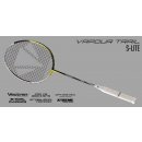 Carlton Vapour Trail S-LITE