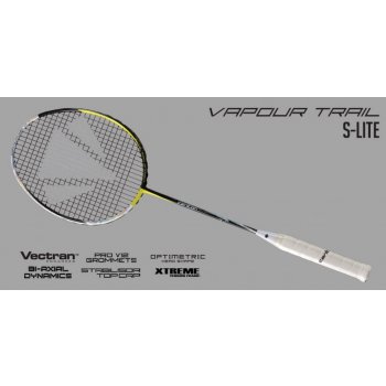 Carlton Vapour Trail S-LITE