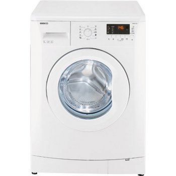 Beko WMB 51031 CSPT