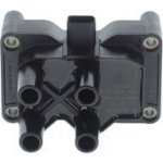 BOSCH 0 221 503 487 Zapalovací cívka (0221503487) – Hledejceny.cz