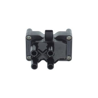 BOSCH 0 221 503 487 Zapalovací cívka (0221503487) – Hledejceny.cz