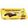 Čokoládová tyčinka Sir Charles Schoko Bananen 300 g