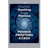 Povaha prostoru a času