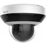 Hikvision HiLook PTZ-N2204I-DE3(F)(2.8-12mm) – Hledejceny.cz