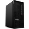 Počítač Lenovo ThinkStation P2 30FR000UCK