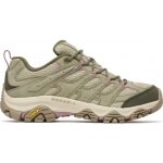 Merrell J00005394 Moab 3 W Olivine – Hledejceny.cz
