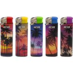 ICQ XHD007 Coconut Tree 32504 – Hledejceny.cz