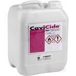 CaviCide dezinfekční prostředek 5 l – Zboží Dáma