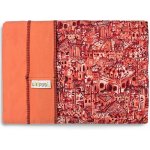 Liliputi Wrap Rainbow Istanbul – Zboží Dáma