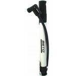 Beto CCO-012A – Hledejceny.cz